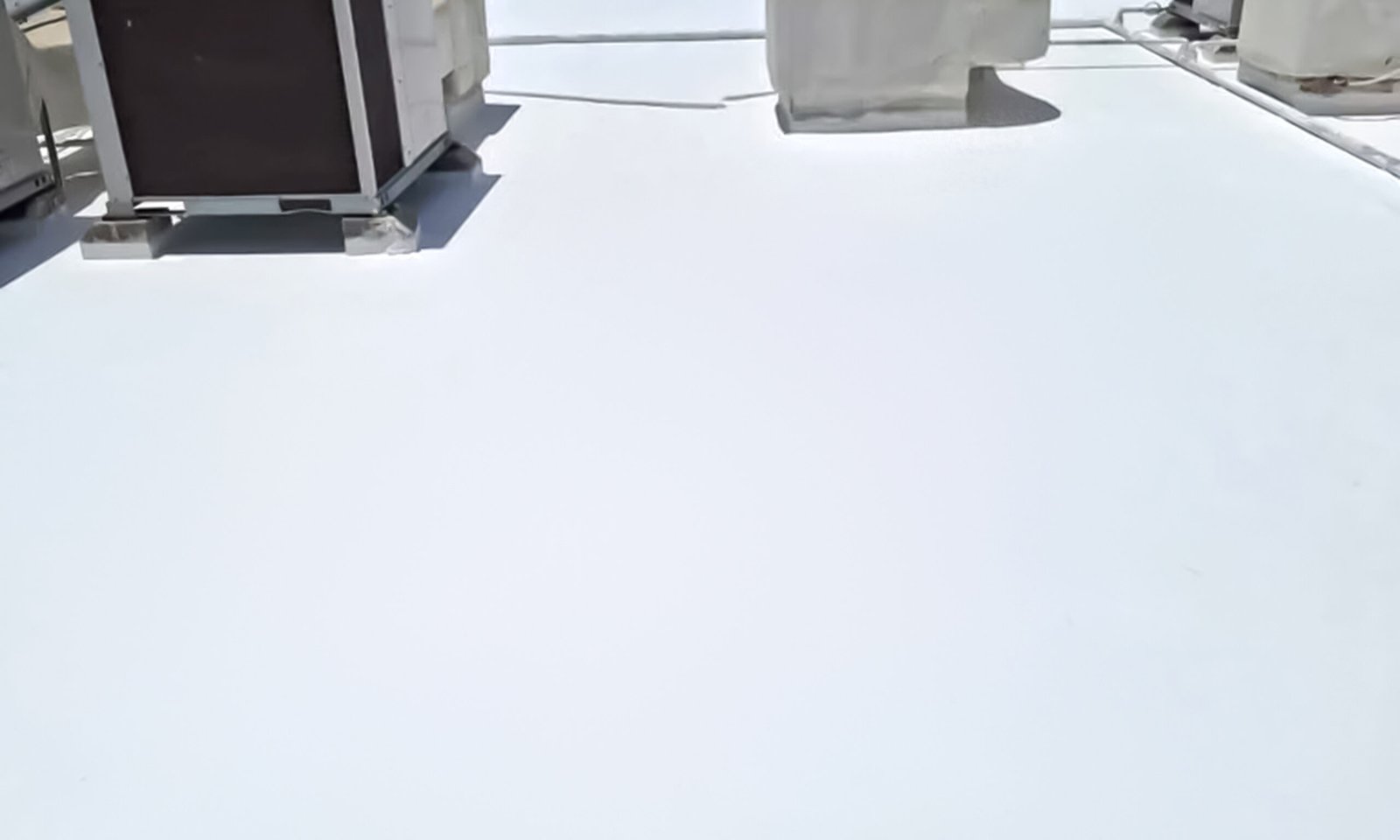 دهان عازل للأسطح بالقصيم