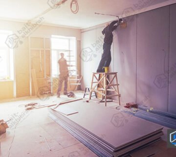 ترميم منازل برياض الخبراء 360x320